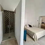 Apartmán Casa Lella