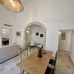 Casa Lella * Monopoli