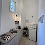 Casa Lella *