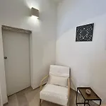 Apartmán Casa Lella