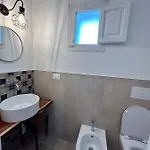 Casa Lella * Monopoli