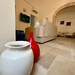 Apartmán Casa Lella Monopoli
