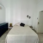 Casa Lella Apartmán Monopoli