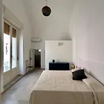 Casa Lella Apartmán