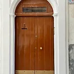 Apartmán Casa Lella Monopoli