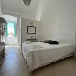 Apartmán Casa Lella Monopoli