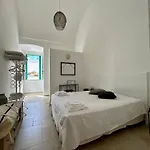Casa Lella Monopoli