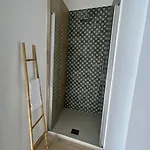 Casa Lella Apartmán