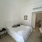 Apartmán Casa Lella *