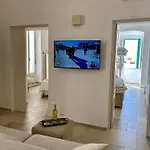 Apartmán Casa Lella Monopoli