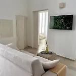 Casa Lella *