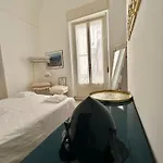 Casa Lella