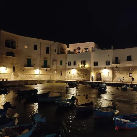 Casa Lella *