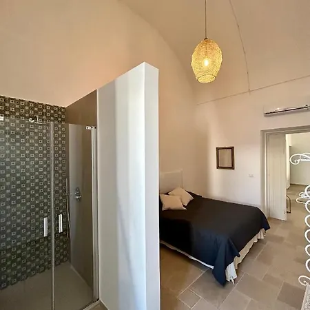 Casa Lella 莫诺波利
