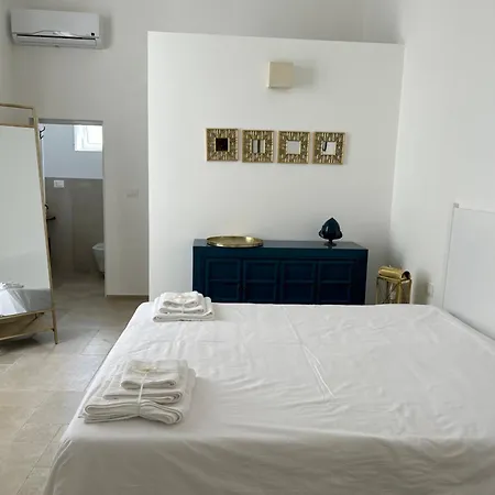 Casa Lella *