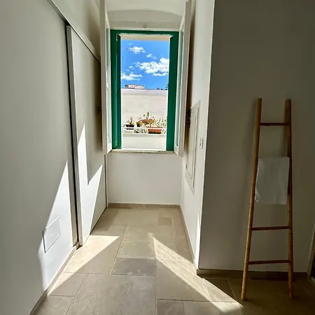 Casa Lella * 莫诺波利