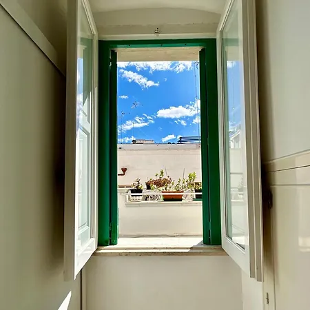 Casa Lella *