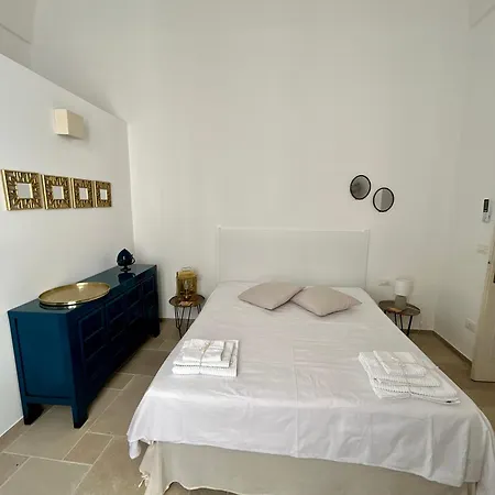 Casa Lella