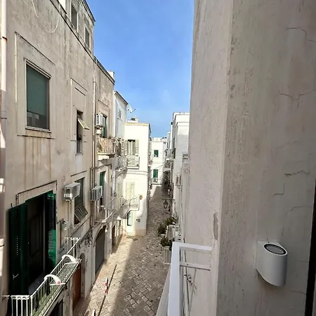Casa Lella