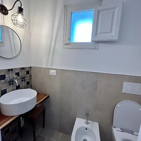 Casa Lella * Monopoli