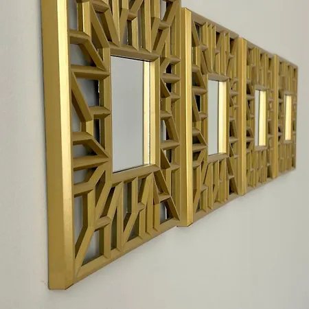 Casa Lella Διαμέρισμα