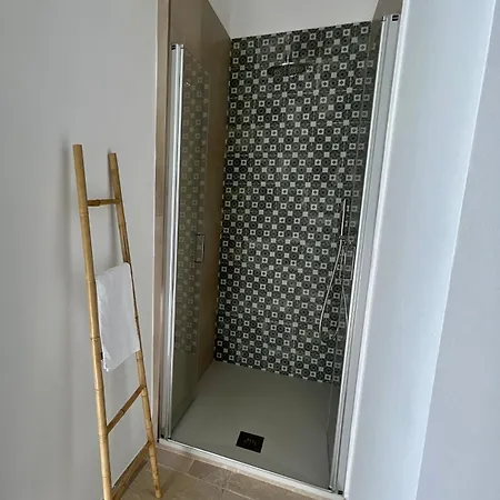 Casa Lella Lägenhet