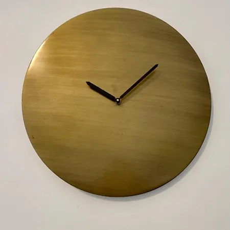 Casa Lella Lägenhet