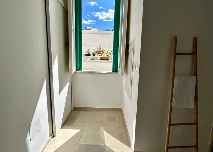 Casa Lella * Monopoli